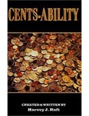 Cents Ability Trick