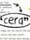 Cera