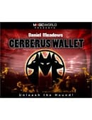 Cerberus Wallet Trick