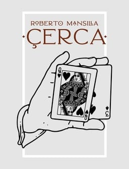 Cerca Book and download