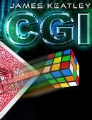 CGI Trick