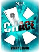 CHACE Trick