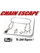 Chain Escape Trick