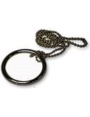 Chained Ickle Pickle Trick