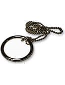 Chained Ickle Pickle Trick