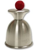Chalice Chop Cup Accessory and download