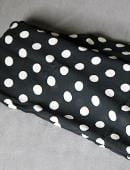 Chameleon Streamer (Spots) Accessory