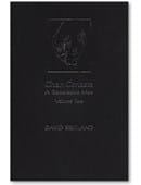Chan Canasta - A Remarkable Man Volume 2 Book