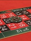 Chance Control Trick