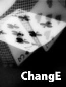 ChangE Magic download (video)