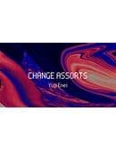 Change Assorts Video download