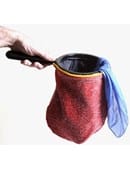 Change Bag Fantasy (Repeat) Accessory