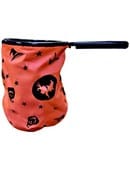 Change Bag Halloween Accessory