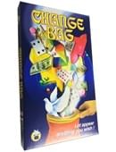 Change Bag Repeat Accessory