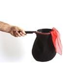 Change Bag Standard (Repeat) Accessory