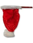 Change Bag (Zippered) Accessory