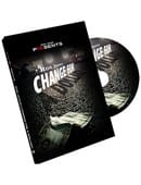 Change for a Dollar Trick