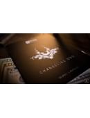 Changeling ODO Trick