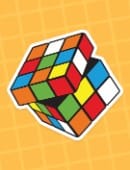 Chaos Cube Trick and download