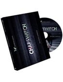 Chapswitch DVD