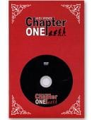 Chapter One Book
