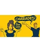 Charades Trick