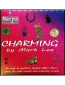 Charming Trick