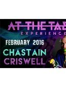 Chastain Criswell Live Lecture Live Lecture and download