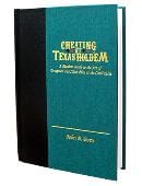 Cheating At Texas Holdem Book
