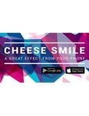 Cheese Smile Trick and download
