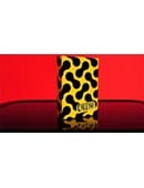 Cheetah Playing Cards Deck of Cards