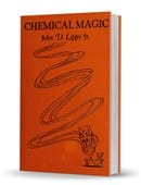 Chemical Magic Ebook