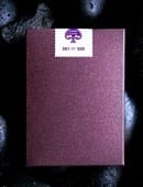 Cherry Casino House Deck Fremonts Playing Cards Deck of Cards