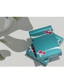 Cherry Casino  Playing Cards Deck of Cards