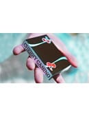 Cherry Casino V3 True Black Playing Cards Deck of Cards