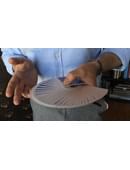 Cherry Control Magic download (video)