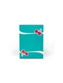 Cherry V3 Playing Cards Deck of Cards