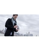 Chicago Magic download (video)