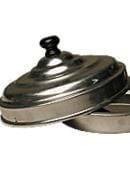 Chick Pan Trick