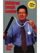 Children Laugh Louder Book