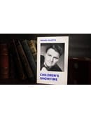 Children's Showtime Book