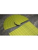 Chinese Prediction Trick