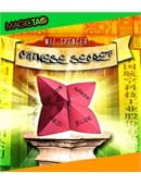 Chinese Secret Trick