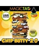 Chip Butty 2.0 Trick