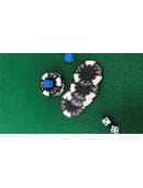 Chip Stack Trick