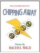 Chipping Away Trick