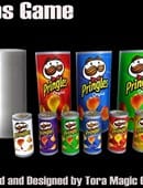 Chips Game Trick