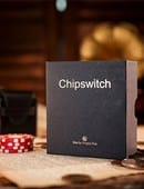 Chipswitch Trick