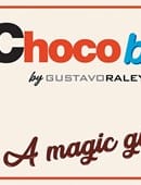 Choco Box Trick