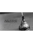 Choco Stuff Video download